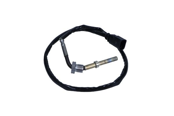 CZUJNIK TEMP. SPALIN AUDI A6 3,0 TDI Volkswagen Group 059906088DS