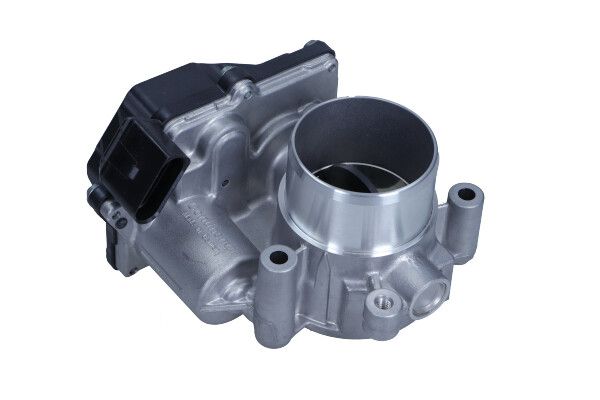 PRZEPUSTNICA VW PASSAT 2,0TDI 12- Volkswagen Group 03L128063F
