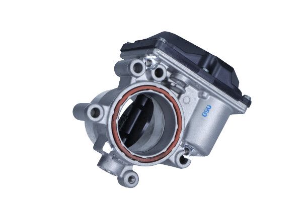 PRZEPUSTNICA VW PASSAT 2,0TDI 12- Volkswagen Group 03L128063F