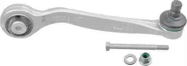 WAHACZ AUDI P. A6 (4F2, C6), A6 AVANT (4F5, C6) 06- PR GÓRNY TYLNY Lemforder 3999101