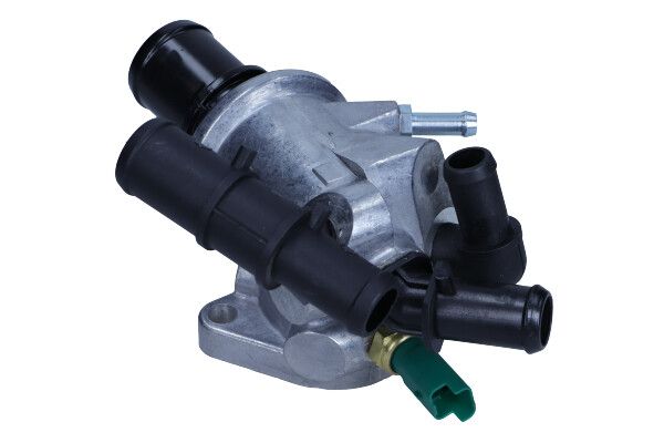 TERMOSTAT FIAT 88C 1,9D DOBLO MaXgear 67-0093