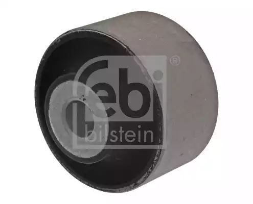 TULEJA WAH. VW P. A4/A6/A8 LE/PR PRZEDNIA Febi-Bilstein 39355
