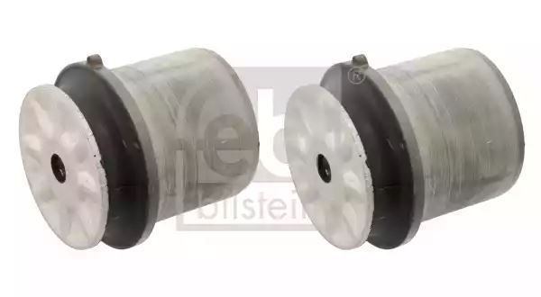 TULEJA BELKI VW T. A3/LEON/OCTAVIA/GOLF VII 12- Febi-Bilstein 40800