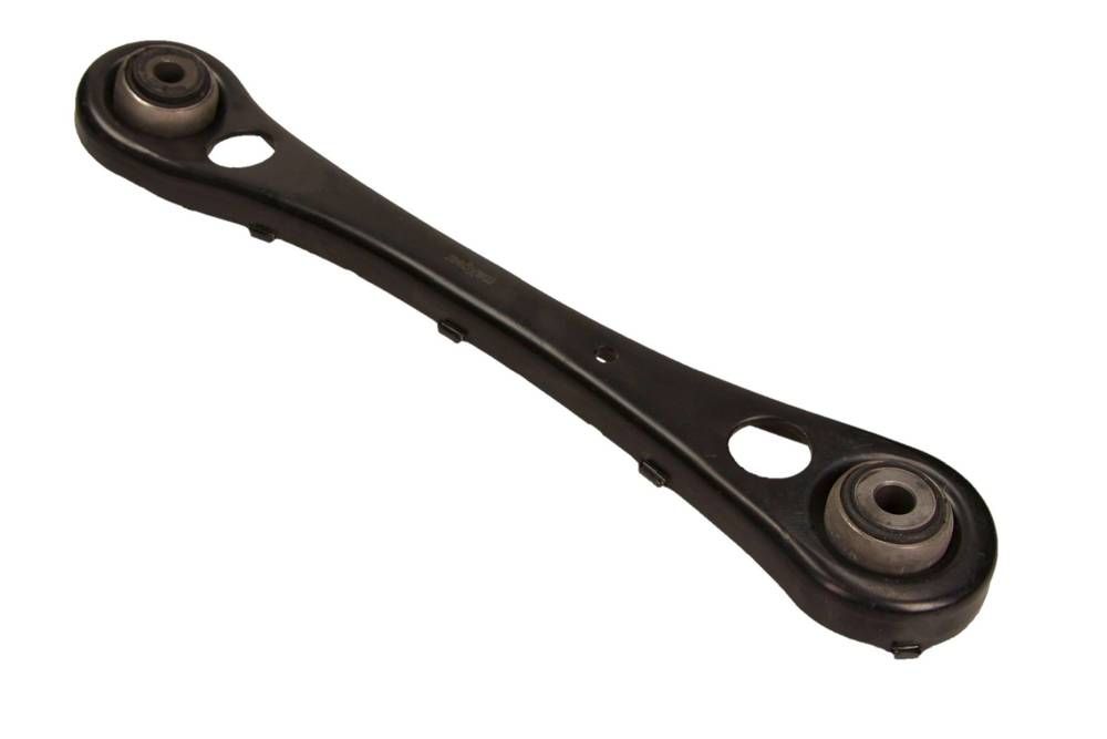 DRĄŻEK WAHACZA TYŁ VW A4 QUATTRO LE/PR MaXgear 72-3473