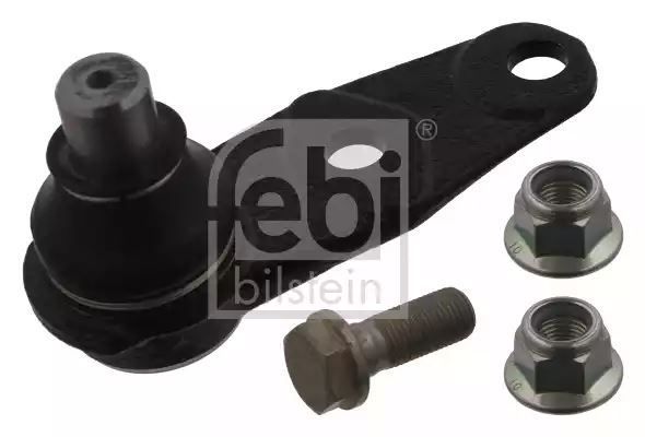 SWORZEŃ WAHACZA RENAULT P. Febi-Bilstein 34525