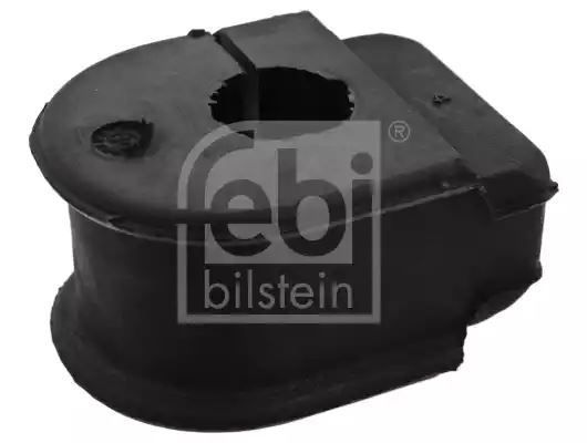 GUMA STAB. RENAULT P. 25/ESPACE 91- Febi-Bilstein 12159