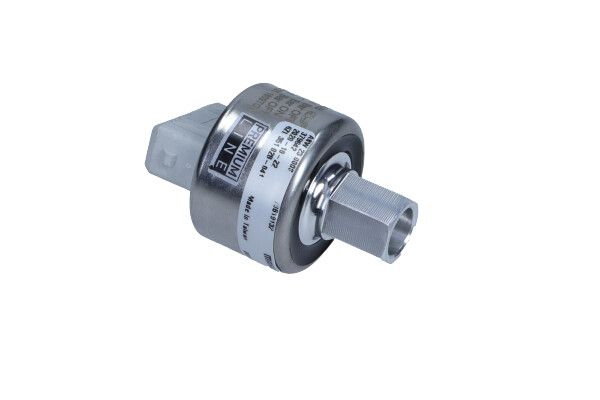 CZUJNIK CIŚN. KLIMATYZACJI OPEL Mahle Filter ASW23000S