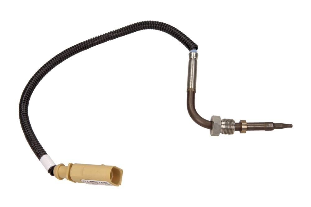 CZUJNIK TEMP. SPALIN AUDI A4 15-, A6 14-, A7 14-, Q7 15- 3,0 TDI Volkswagen Group 059906088CN