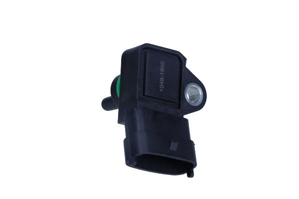 CZUJNIK CIŚNIENIA POWIETRZA KIA SORENTO 2,4 10- MaXgear 21-0430