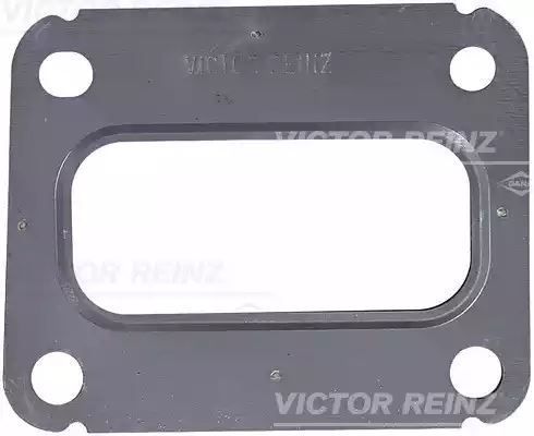 USZCZELKA KOL. WYD. FORD C-MAX 1,5 15- Victor Reinz 711265600
