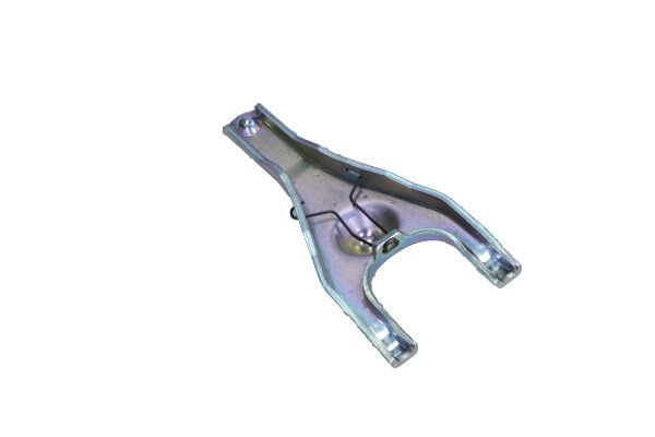 ŁAPA SPRZĘGŁA KIA CEED HYUNDAI I30 MaXgear 61-5381