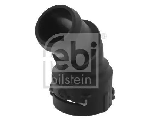 PRZEWÓD CHŁODNICY WODY VW 1,4-2,3 96- Febi-Bilstein 45978