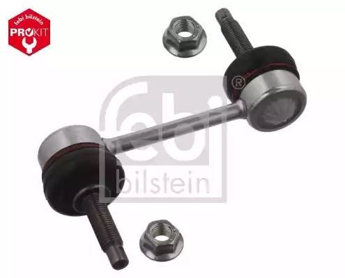 ŁĄCZNIK STAB. FIAT T. DUCATO 06- 100MM Febi-Bilstein 36883