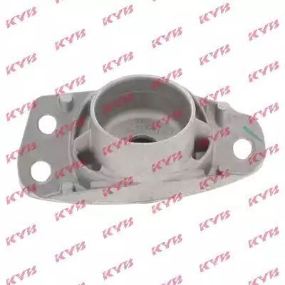 WYCOFANY Z OFERTY DOSTAWCY KYB SM9711