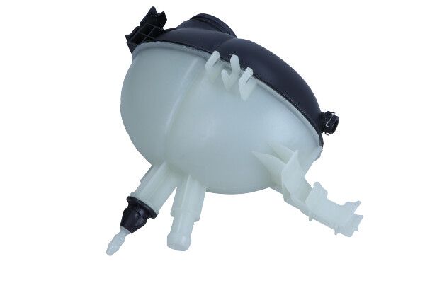 ZBIORNICZEK WYRÓWNAWCZY MERCEDES W204 212/X204 C218 M271/272/276/ OM642/646/651 MaXgear 77-0070