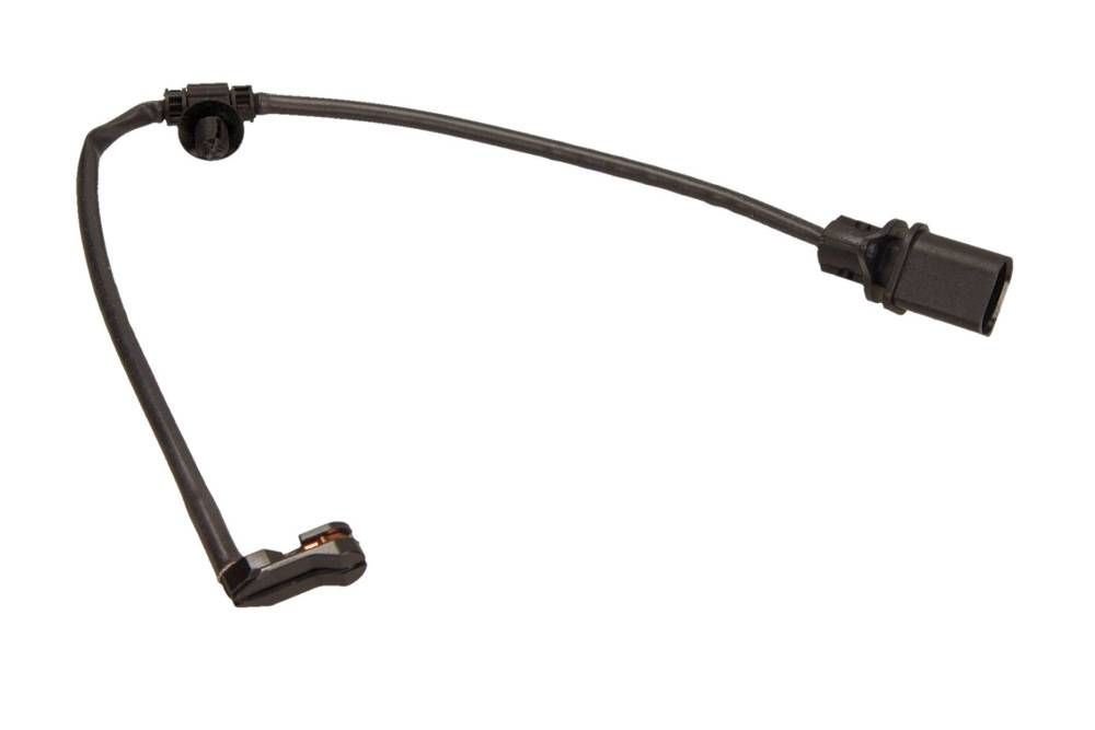 CZUJNIK KLOCKÓW HAM. AUDI T. Q7/ BENTLEY BENTAYGA 15- Volkswagen Group 8W0615121E