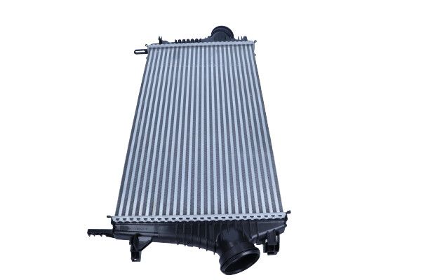 INTERCOOLER OPEL INSIGNIA 2,0-2,8 08- MaXgear AC653811