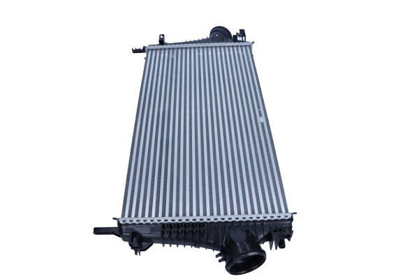 INTERCOOLER OPEL INSIGNIA 2,0-2,8 08- MaXgear AC653811
