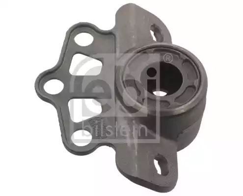 PODUSZKA AMORT. FIAT T. MITO/PUNTO/GRANDE PUNTO/PUNTO EVO/CORSA D LE Febi-Bilstein 37354