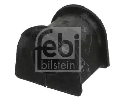 GUMA STAB. HYUNDAI P . COUPE 02-09 Febi-Bilstein 41579