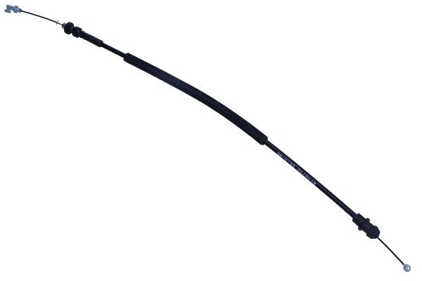 LINKA DRZWI VW PASSAT (3C) MaXgear 32-0739