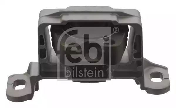 PODUSZKA SIL. FORD FOCUS 04- LE/PR Febi-Bilstein 44550
