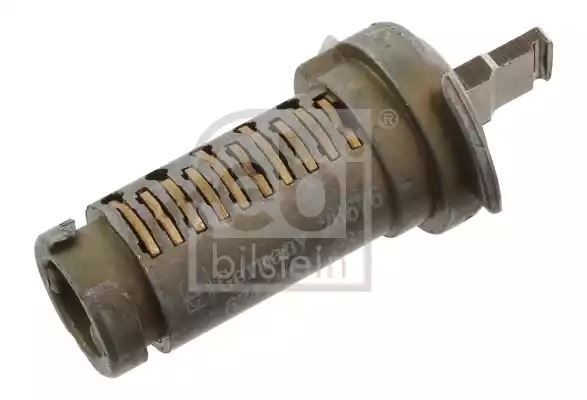 WKŁAD STACYJKI DB W210 Febi-Bilstein 26676