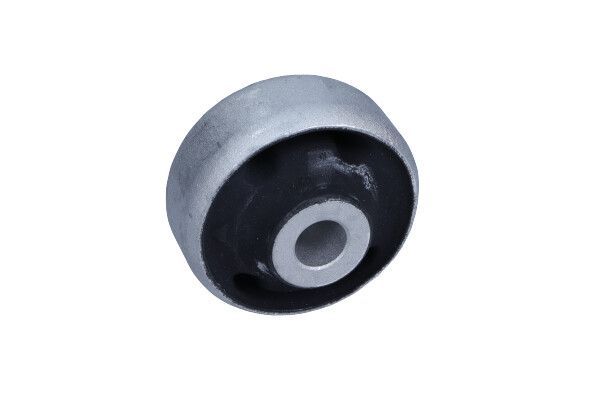 TULEJA WAH. VW P. A3 96- TYLNA FAG 829009310