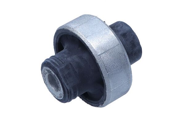 TULEJA WAH. FIAT P. STILO 01- LE/PR TYLNA FAG 829025910