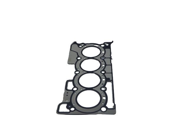 USZCZELKA GŁ. RENAULT CAPTUR 1,2TCE 16- Victor Reinz 611025600