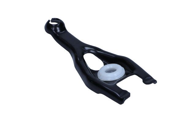 ŁAPA SPRZĘGŁA PEUGEOT 206 98- MaXgear 61-5378