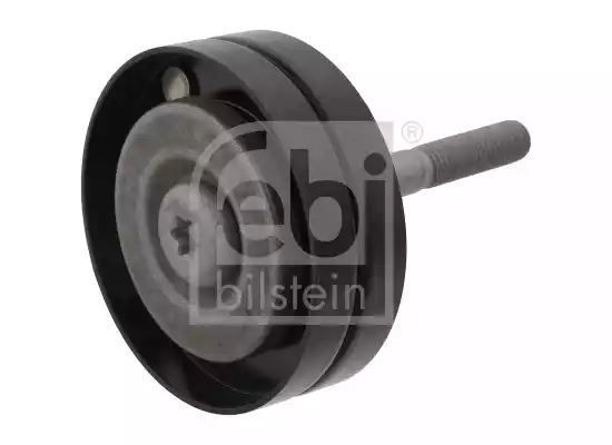 ROLKA PASKA WIELOROWK. VW 1,2 Febi-Bilstein 31069