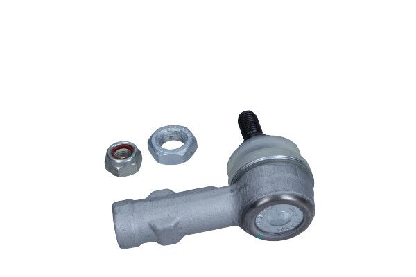 KOŃC. DR. KIER. HYUNDAI ACCENT, COUPE, ELANTRA, GRANDEUR, LANTRA, MATRIX, SONATA, TRAJET, XG/ KIA CERATO 1. 3-3. 3 09. 88- LE/PR FAG 840071510