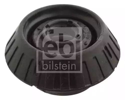PODUSZKA AMORT. HONDA P. CITY/JAZZ 02- LE/PR Febi-Bilstein 102984