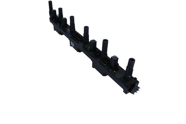 CEWKA ZAPŁONOWA JEEP WRANGLER 4,0 03- Hella 5DA230035491