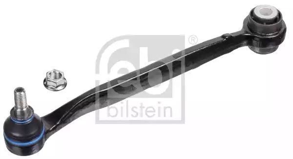 DRĄŻEK WAHACZA DB T. W203 01-09 LE/PR Febi-Bilstein 102556