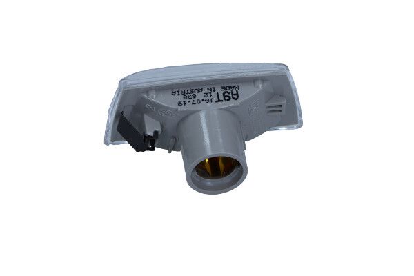 KIERUNKOWSKAZ OPEL P. ASTRA J, INSIGNIA PR GM Group 13497990