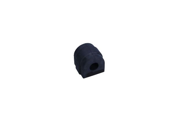 GUMA STABILIZATORA PRZÓD BMW E46 98-00 BMW 3 E46 (02/98-12/07) LE/PR MEYLE 3146150031