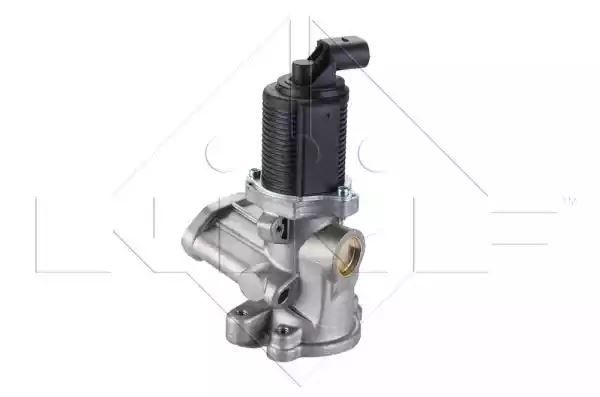 ZAWÓR EGR OPEL NRF 48331