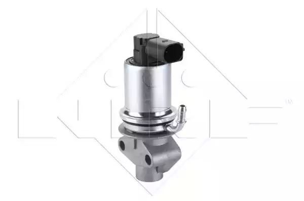 ZAWÓR EGR VW 1,6-2,0 NRF 48336