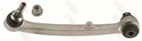 WAHACZ BMW P. 1  (E82), 3 (E90) 07-13 LE DOLNY TYŁ TRW JTC1426