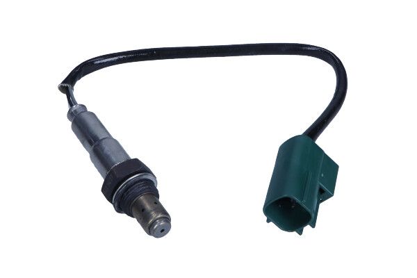 SONDA LAMBDA NISSAN ALMERA 1,5 03- Pierburg 705271690