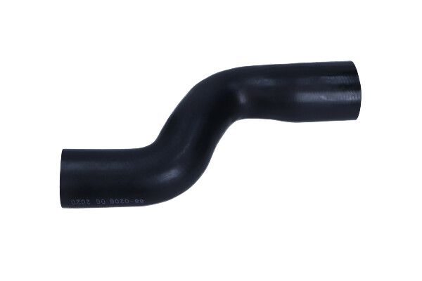 PRZEWÓD INTERCOOLERA FORD MONDEO III 2,0TDCI MaXgear 68-0206