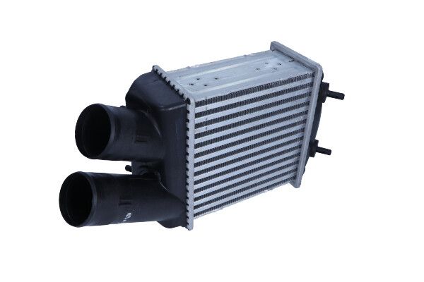INTERCOOLER RENAULT MEGANE I/ SCENIC I 1,9DTI/DCI MaXgear AC632111