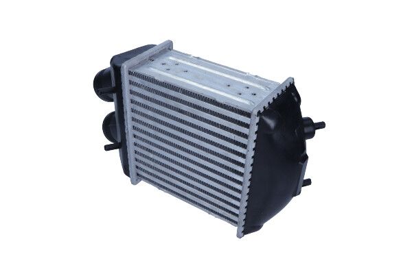INTERCOOLER RENAULT MEGANE I/ SCENIC I 1,9DTI/DCI MaXgear AC632111
