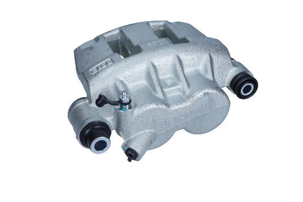 ZACISK HAMULCA PRZÓD OPEL MOVANO 1,9-3,0 DTI 01- LE MaXgear 82-0521