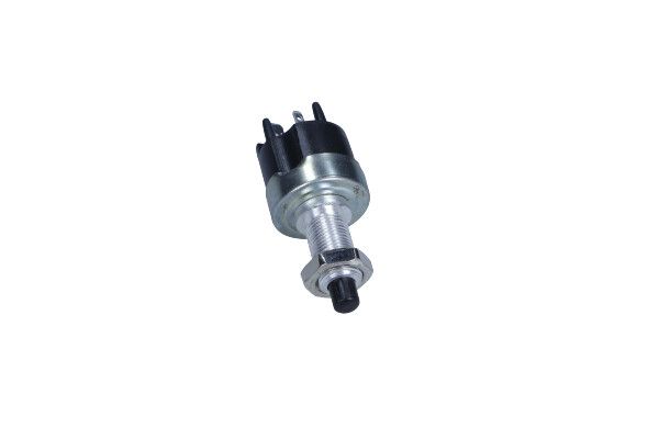 WŁĄCZNIK ŚWIATEŁ STOP MERCEDES SPRITNTER/ VARIO LT 96- MaXgear 28-0487