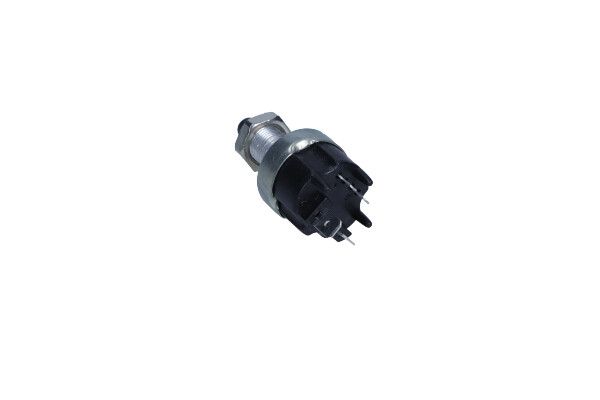 WŁĄCZNIK ŚWIATEŁ STOP MERCEDES SPRITNTER/ VARIO LT 96- MaXgear 28-0487