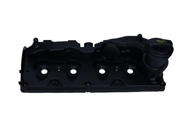 POKRYWA ZAWORÓW VW TRANSPORTER 2,0D 15- MaXgear 28-0877
