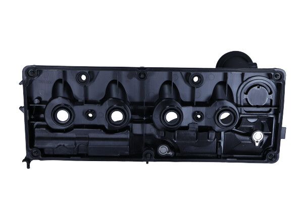 POKRYWA ZAWORÓW VW TRANSPORTER 2,0D 15- MaXgear 28-0877